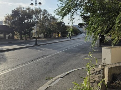 2 otaqlı mənzil, 50 m², Həzi Aslanov: 125 000 ₼ 2
