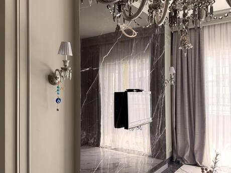 2 otaqlı mənzil, 69,1 m², Greenville Residence: 185 000 ₼ 3