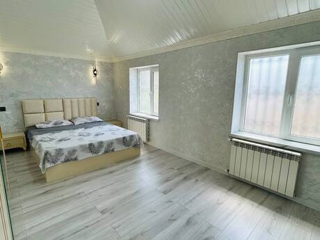 4-room house, 120 m², Masazır: 125 500 ₼ 5