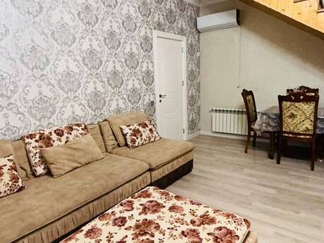 4-room house, 120 m², Masazır: 125 500 ₼ 4