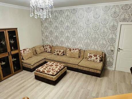 4-room house, 120 m², Masazır: 125 500 ₼ 3