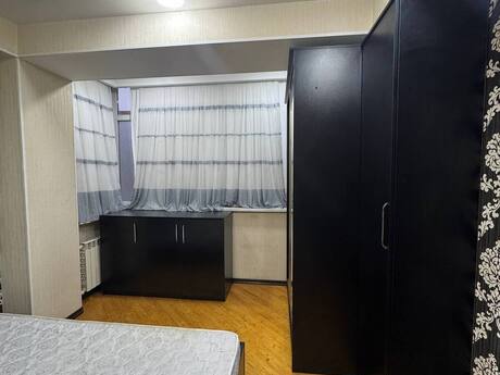 2 otaqlı yeni tikili - Masazır q. - 42 m²