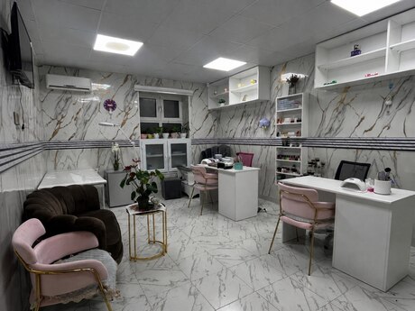 Объявление №6384537 - Баку, м. Элмляр Академиясы, 40 м²