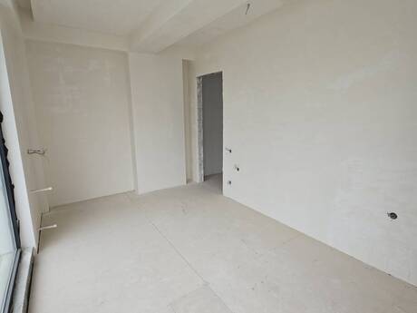 2 otaqlı yeni tikili - 20 Yanvar m. - 75.2 m²