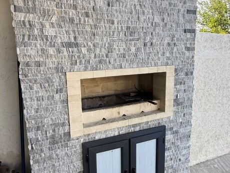 Сдаётся 4-комнатный дом, Şüvəlan, 160 м², 150 AZN/мес, фото 5 / 12