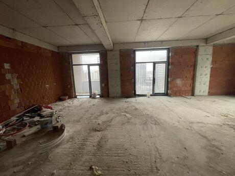 3 otaqlı mənzil, 97 m², Grand Plaza: 325 000 ₼ 5