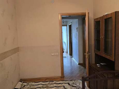 Kirayə 3 otaqlı mənzil, 90 m², Nizami: 900 ₼/ay 5