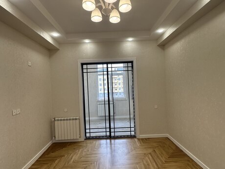 Elan №6384720 - Xırdalan, Xırdalan, 2 otaqlı, 45 m², 12/16 mərtəbə