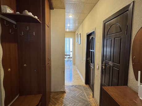 3 otaqlı mənzil, 215 m², Sahil: 799 000 ₼ 3