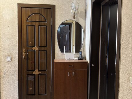3 otaqlı mənzil, 215 m², Sahil: 799 000 ₼ 2