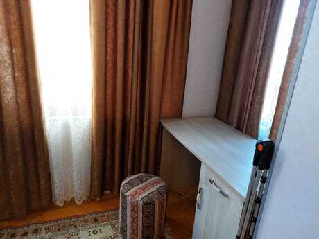 2-room apartment, 42 m², İçəri Şəhər: 160 000 ₼ 5