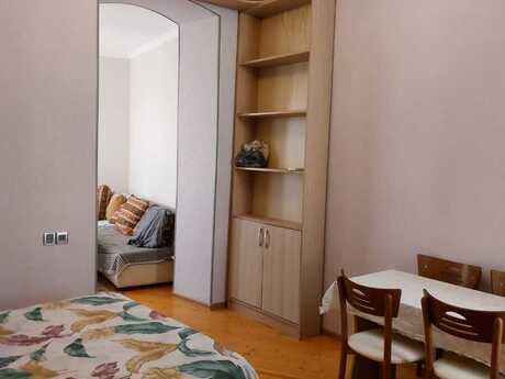 2-room apartment, 42 m², İçəri Şəhər: 160 000 ₼ 3