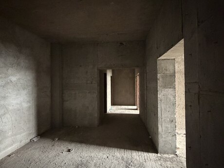 3 otaqlı mənzil, 153 m², Nərimanov: 390 000 ₼ 5