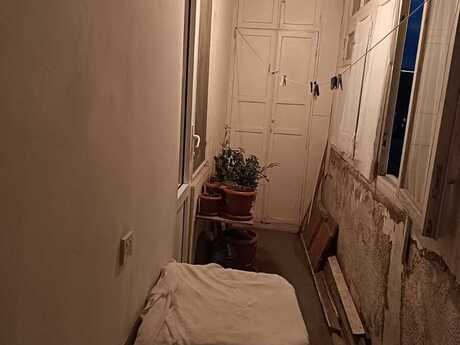 4 otaqlı mənzil, 110 m², Azadlıq Prospekti: 238 000 ₼ 5