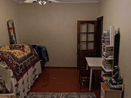 4 otaqlı mənzil, 110 m², Azadlıq Prospekti: 238 000 ₼ 2