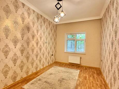 2 otaqlı mənzil, 35 m², Nərimanov: 129 000 ₼ 4