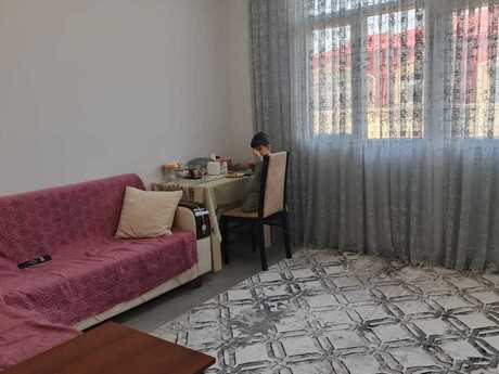 2 otaqlı mənzil, 44 m², Masazır: 59 500 ₼ 2