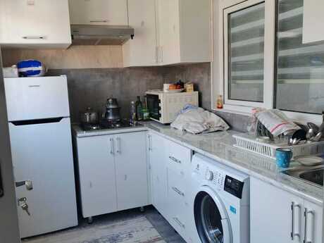 2 otaqlı mənzil, 44 m², Masazır: 59 500 ₼ 4