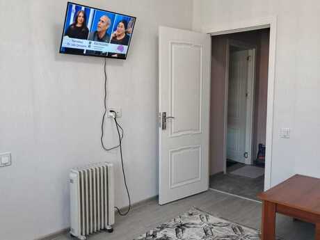 2 otaqlı mənzil, 44 m², Masazır: 59 500 ₼ 3