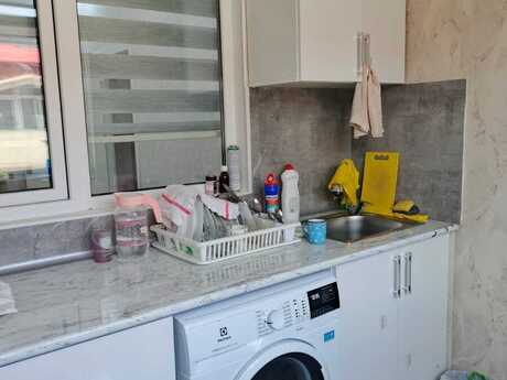 2 otaqlı mənzil, 44 m², Masazır: 59 500 ₼ 5