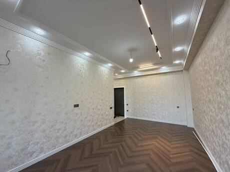 Объявление №6384800 - Сумгаит, Сумгаит, 2-комн., 57 м², 6/10 этаж