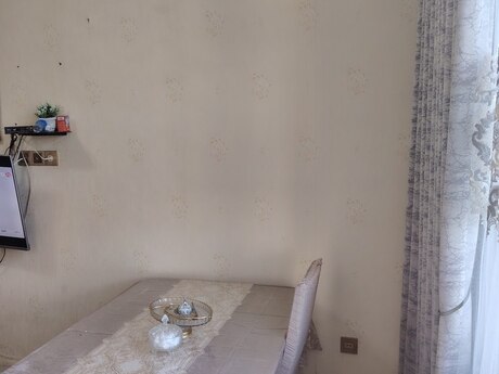 2-room apartment, 65 m², Lökbatan: 129 000 ₼ 4