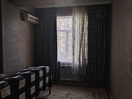 2-room apartment, 65 m², Lökbatan: 129 000 ₼ 5