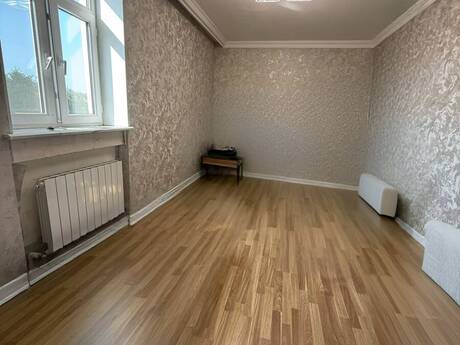 Объявление №6384873 - Сумгаит, Сумгаит, 2-комн., 55 м², 3/5 этаж