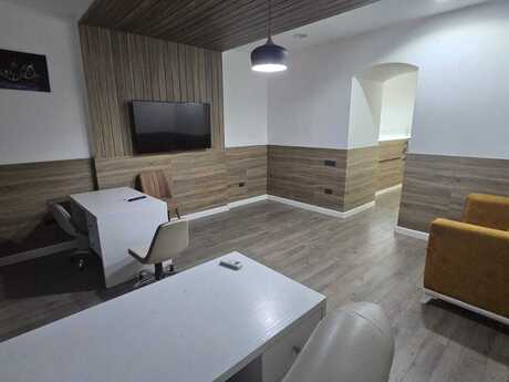 Elan №6384924 - Bakı, Sahil m., 2 otaqlı, 75 m²