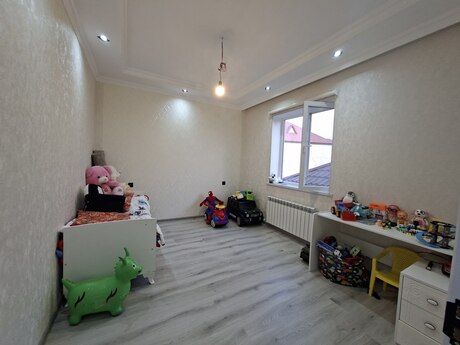5 otaqlı həyət evi, 200 m², Əhmədli: 230 000 ₼ 5