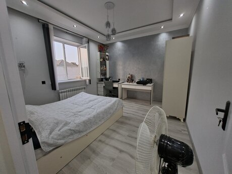 5 otaqlı həyət evi, 200 m², Əhmədli: 230 000 ₼ 3