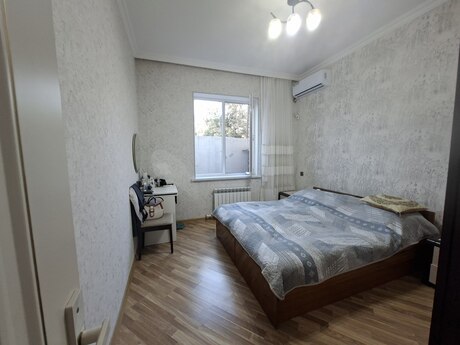 5 otaqlı həyət evi, 200 m², Əhmədli: 230 000 ₼ 4