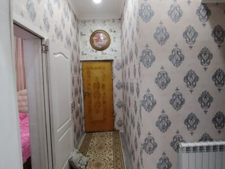 2 otaqlı həyət evi, 80 m², Nəsimi: 58 000 ₼ 4