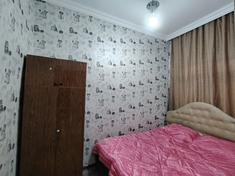 2 otaqlı həyət evi, 80 m², Nəsimi: 58 000 ₼ 5