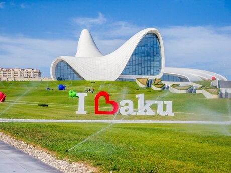 Elan №6385009 - Bakı, Nərimanov r., 100 m²