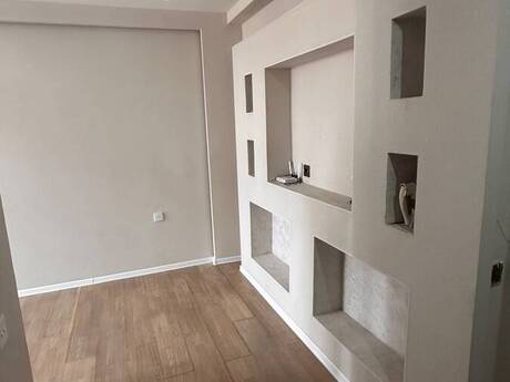 2 otaqlı mənzil, 43 m², İnşaatçılar: 132 000 ₼ 4