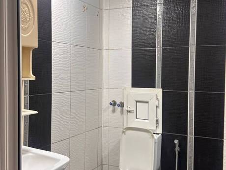 2 otaqlı mənzil, 43 m², İnşaatçılar: 132 000 ₼ 3