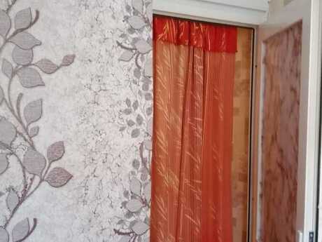 2 otaqlı mənzil, 35 m², Biləcəri: 96 000 ₼ 4