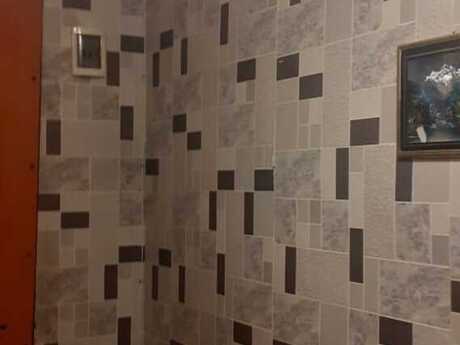 2 otaqlı mənzil, 35 m², Biləcəri: 96 000 ₼ 2