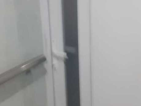 2 otaqlı mənzil, 35 m², Biləcəri: 96 000 ₼ 3