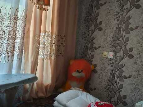 2 otaqlı mənzil, 35 m², Biləcəri: 96 000 ₼ 5
