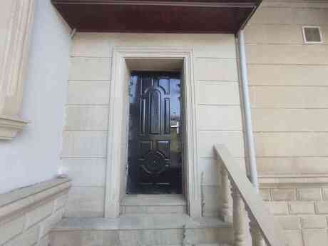Объявление №6385056 - Баку, м. Насими, 712.2 м²