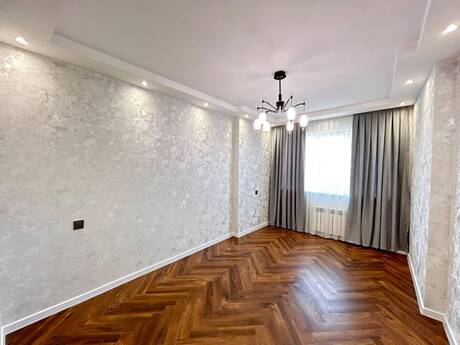 3-room apartment, 80 m², Koroğlu: 255 000 ₼ 2