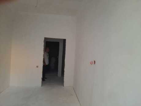 1 otaqlı mənzil, 78 m², Nərimanov: 200 000 ₼ 3