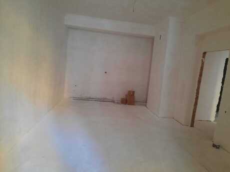 1 otaqlı mənzil, 78 m², Nərimanov: 200 000 ₼ 5