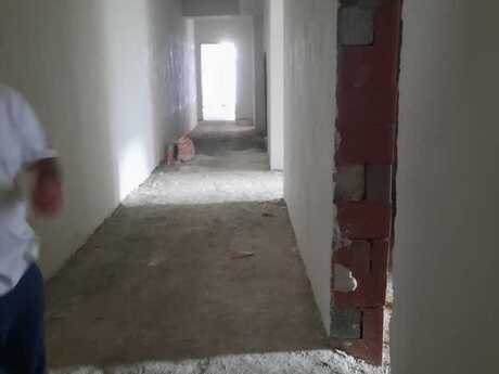1 otaqlı mənzil, 78 m², Nərimanov: 200 000 ₼ 4