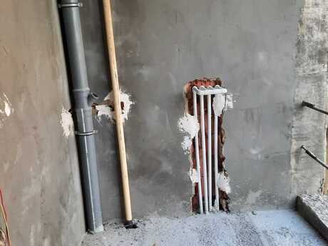 1 otaqlı mənzil, 78 m², Nərimanov: 200 000 ₼ 2