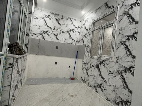 2 otaqlı mənzil, 54 m², Masazır: 64 900 ₼ 3
