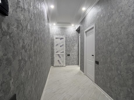 2 otaqlı mənzil, 54 m², Masazır: 64 900 ₼ 4