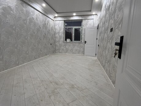 Объявление №6385112 - Баку, пос. Масазыр, 2-комн., 54 м², 6/6 этаж